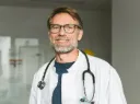 Cannabis im Mittelalter