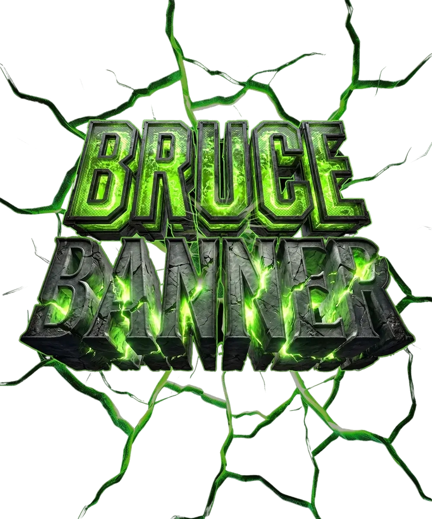 Bruce Banner Auto | AUTOFEM | Barneys Farm