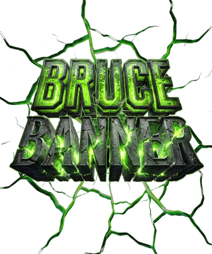 Bruce Banner Auto | AUTOFEM | Barneys Farm