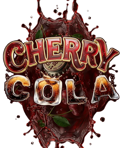 Cherry Cola | AUTOFEM | Barneys Farm