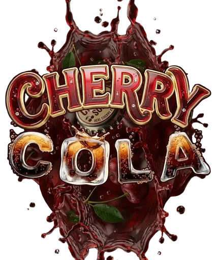 Cherry Cola | AUTOFEM | Barneys Farm