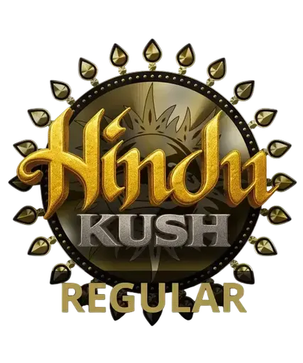 Hindu Kush | PHOTOREG | Barneys Farm